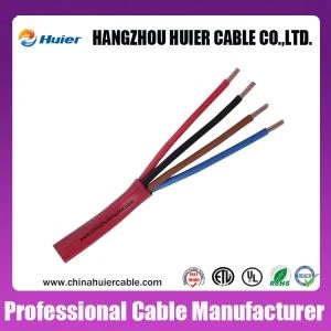 2C 4C 6C 8C Unshielded dife alam kab sekirite kab