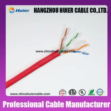 UTP FTP CAT6 Kab