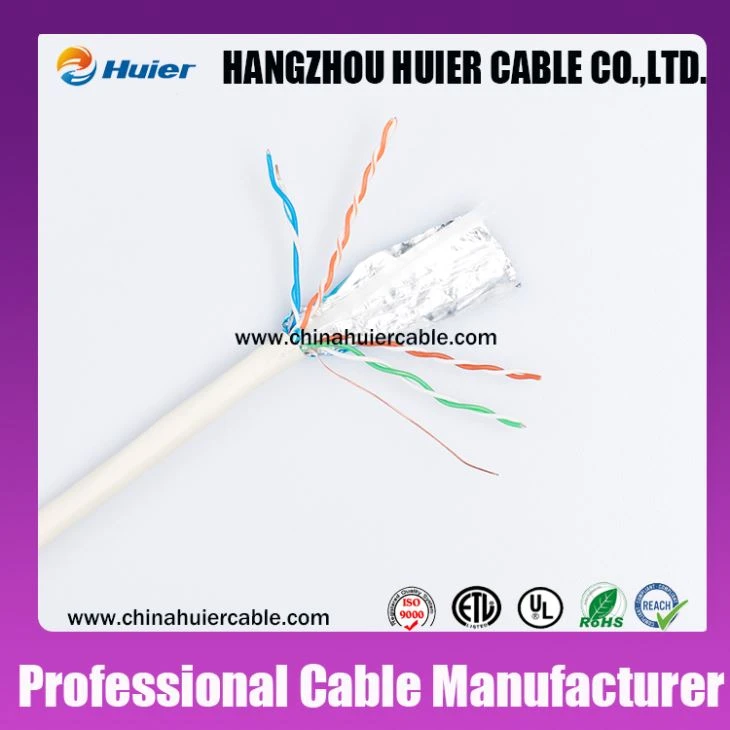 UTP CAT6 CABLE